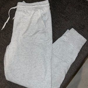 DSG Joggers